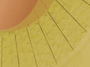 生成式课程大纲选购指南：知识体系
