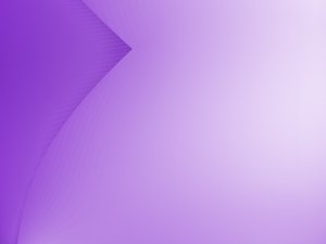 市场推广优化指南：持续改进的方法