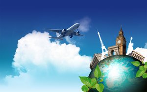 2024年科技排行：十大热门平板电脑性能对比