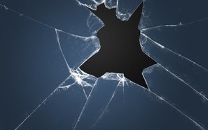 极简随机森林：只保留最重要的