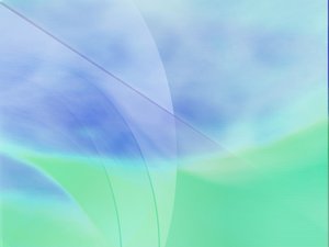 生成式课程大纲选购指南：知识体系