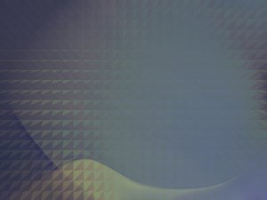 市场推广优化指南：持续改进的方法